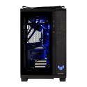 Lauaarvuti Actina KOMACNGIP0181 AMD Ryzen 7 7800X3D 32 GB RAM 2 TB SSD