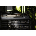 Desktop PC Actina KOMACNGIP0213 AMD RYZEN™ 5 7500F 32 GB RAM 1 TB SSD