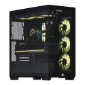 Lauaarvuti Actina KOMACNGIP0204 AMD Ryzen 7 7800X3D 32 GB RAM 2 TB SSD RTX 5080