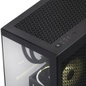 Lauaarvuti Actina KOMACNGIP0204 AMD Ryzen 7 7800X3D 32 GB RAM 2 TB SSD RTX 5080
