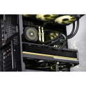 Lauaarvuti Actina KOMACNGIP0204 AMD Ryzen 7 7800X3D 32 GB RAM 2 TB SSD RTX 5080