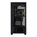 Lauaarvuti Actina KOMACNGIP0213 AMD RYZEN™ 5 7500F 32 GB RAM 1 TB SSD