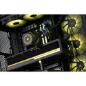Lauaarvuti Actina KOMACNGIP0204 AMD Ryzen 7 7800X3D 32 GB RAM 2 TB SSD RTX 5080