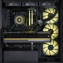 Lauaarvuti Actina KOMACNGIP0204 AMD Ryzen 7 7800X3D 32 GB RAM 2 TB SSD RTX 5080