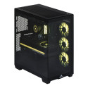 Lauaarvuti Actina KOMACNGIP0204 AMD Ryzen 7 7800X3D 32 GB RAM 2 TB SSD RTX 5080