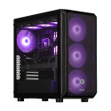 Lauaarvuti Actina KOMACNGIP0250 AMD Ryzen 7 7800X3D 32 GB RAM 2 TB SSD