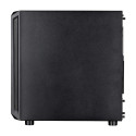 Lauaarvuti Actina KOMACNGIP0250 AMD Ryzen 7 7800X3D 32 GB RAM 2 TB SSD