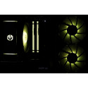 Desktop PC Actina KOMACNGIP0210 AMD Ryzen 7 8700F 32 GB RAM 1 TB SSD AMD Radeon RX 7700 xt