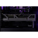 Lauaarvuti Actina KOMACNGIP0267 Intel Core I7-14700KF 32 GB RAM 2 TB SSD