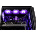Desktop PC Actina KOMACNGIP0267 Intel Core I7-14700KF 32 GB RAM 2 TB SSD