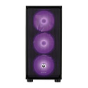 Desktop PC Actina KOMACNGIP0267 Intel Core I7-14700KF 32 GB RAM 2 TB SSD