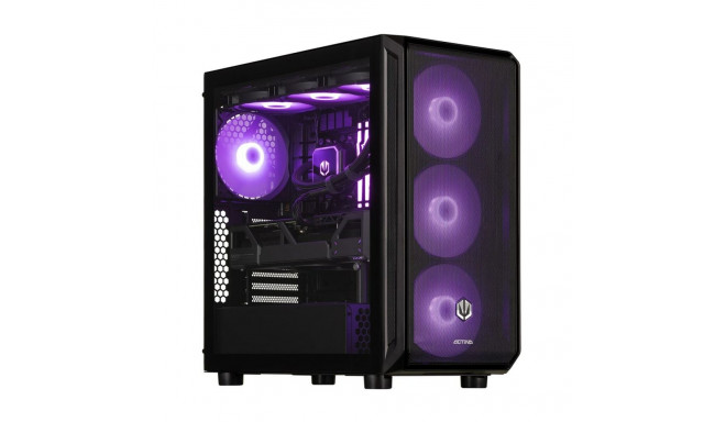 Desktop PC Actina KOMACNGIP0273 64 GB RAM 2 TB SSD