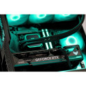 Lauaarvuti Actina KOMACNGIP0311 64 GB RAM 2 TB SSD
