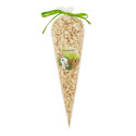 Rabbit Food Factoryherbs Parsnip cubes Chichilla Guinea pig Hamster Rat Mouse Rodents Birds 100 g