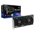 Graafikakaart ASRock B570 CL 10GO