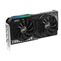 Graafikakaart ASRock B570 CL 10GO
