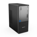 Desktop PC Lenovo 12UD001MPB intel core i3-14100 8 GB RAM 512 GB SSD