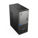 Desktop PC Lenovo 12UD001MPB intel core i3-14100 8 GB RAM 512 GB SSD