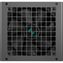 Toiteplokk DEEPCOOL R-PN650D-FC0B-JGEU-V2 ATX 650 W 80 Plus Gold