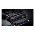 RAM-mälu GSKILL F5-5200J4040A32GX2-FX5 64 GB DDR5