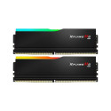 RAM Memory GSKILL F5-6000J2836G16GX2-RM5RK 32 GB DDR5