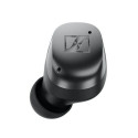Juhtmevabad kõrvaklapid koos laadimissalusega Sennheiser Momentum True Wireless 4 Must Grafiithall