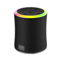 Kaasaskantavad Bluetooth Kõlarid Havit SK832BT Must 10 W