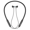 Bluetooth Spordi Peakomplekt Hoco ES58 Must