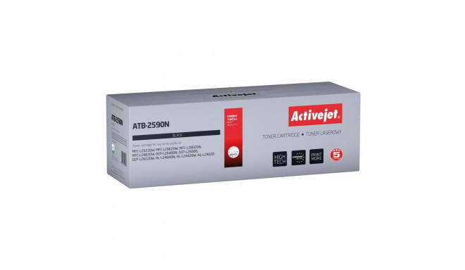Tooner Activejet ATB-2590N Must