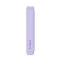 Powerbank Baseus P10059001513-00 Lilla 10000 mAh