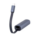 Võrguadapter TP-Link UE302C