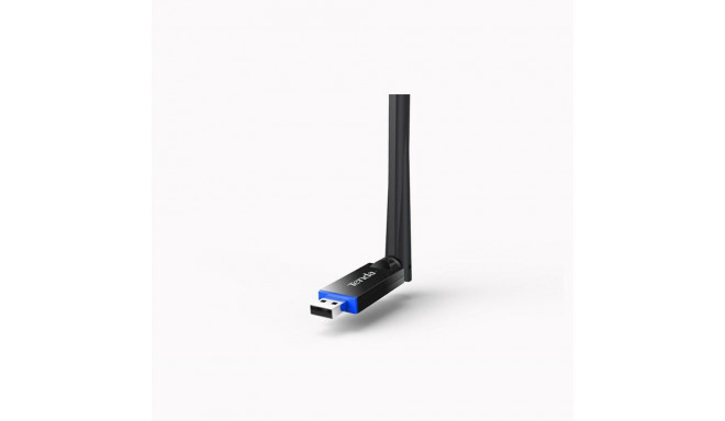 Võrguadapter Tenda U11 Pro