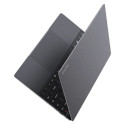 Sülearvuti Chuwi CWI570K3 14" i5-12450H Intel Core I3-1220P 16 GB RAM 512 GB SSD