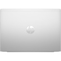 Sülearvuti HP AD1J1ET 16" amd ryzen 5 7535U 16 GB RAM 512 GB SSD