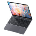 Sülearvuti Chuwi CWI570K3 14" i5-12450H Intel Core I3-1220P 16 GB RAM 512 GB SSD