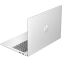 Laptop HP A38DMET 16" Intel Core Ultra 5 125U 16 GB RAM 512 GB SSD