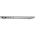 Sülearvuti HP AD1J1ET 16" amd ryzen 5 7535U 16 GB RAM 512 GB SSD