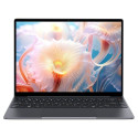Sülearvuti Chuwi CWI570K3 14" i5-12450H Intel Core I3-1220P 16 GB RAM 512 GB SSD