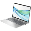Sülearvuti HP AD1J1ET 16" amd ryzen 5 7535U 16 GB RAM 512 GB SSD