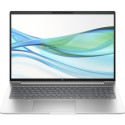 Sülearvuti HP A38DMET 16" Intel Core Ultra 5 125U 16 GB RAM 512 GB SSD