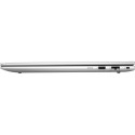 Sülearvuti HP A38DMET 16" Intel Core Ultra 5 125U 16 GB RAM 512 GB SSD