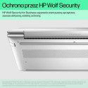 Laptop HP A38DMET 16" Intel Core Ultra 5 125U 16 GB RAM 512 GB SSD