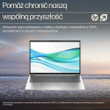 Sülearvuti HP A38DMET 16" Intel Core Ultra 5 125U 16 GB RAM 512 GB SSD