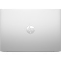 Sülearvuti HP A38DMET 16" Intel Core Ultra 5 125U 16 GB RAM 512 GB SSD