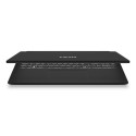 Sülearvuti MSI C1MOG-210PL 15,6" Intel Evo Core Ultra 5 125H 16 GB RAM 512 GB SSD