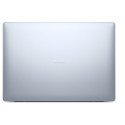 Sülearvuti Dell 1625-2914 16" intel core ultra 7 256V 16 GB RAM 512 GB SSD