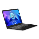 Sülearvuti MSI C1MOG-210PL 15,6" Intel Evo Core Ultra 5 125H 16 GB RAM 512 GB SSD