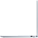 Sülearvuti Dell 1625-2914 16" intel core ultra 7 256V 16 GB RAM 512 GB SSD