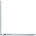 Sülearvuti Dell 1625-2914 16" intel core ultra 7 256V 16 GB RAM 512 GB SSD