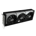 Graafikakaart INNO3D X3 OS GEFORCE RTX 5080 16 GB